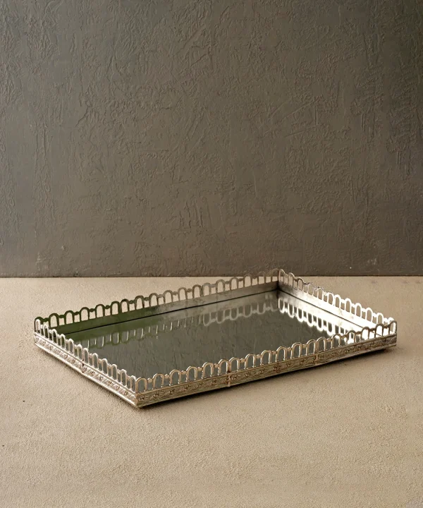 dekore aksesore tabaka