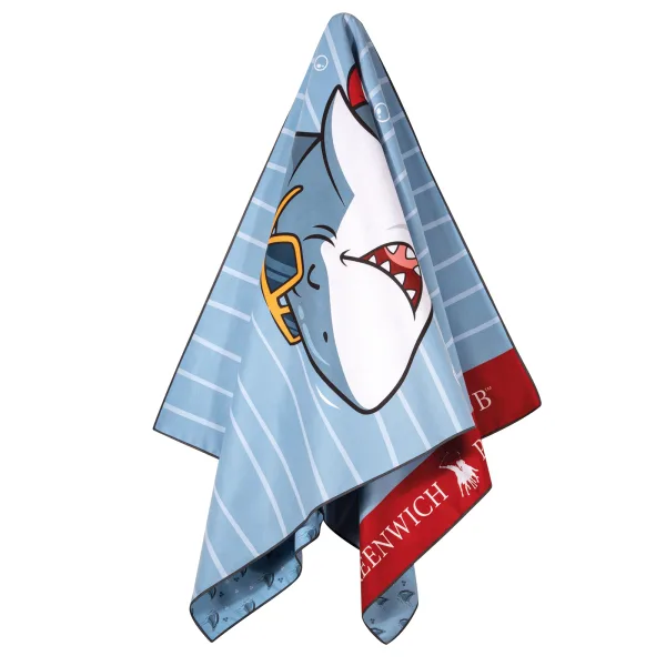 PESHQIRË PLAZHI 4044 - Image 2