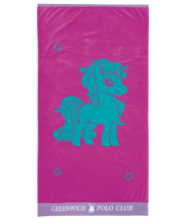 PESHQIRË PLAZHI 4074