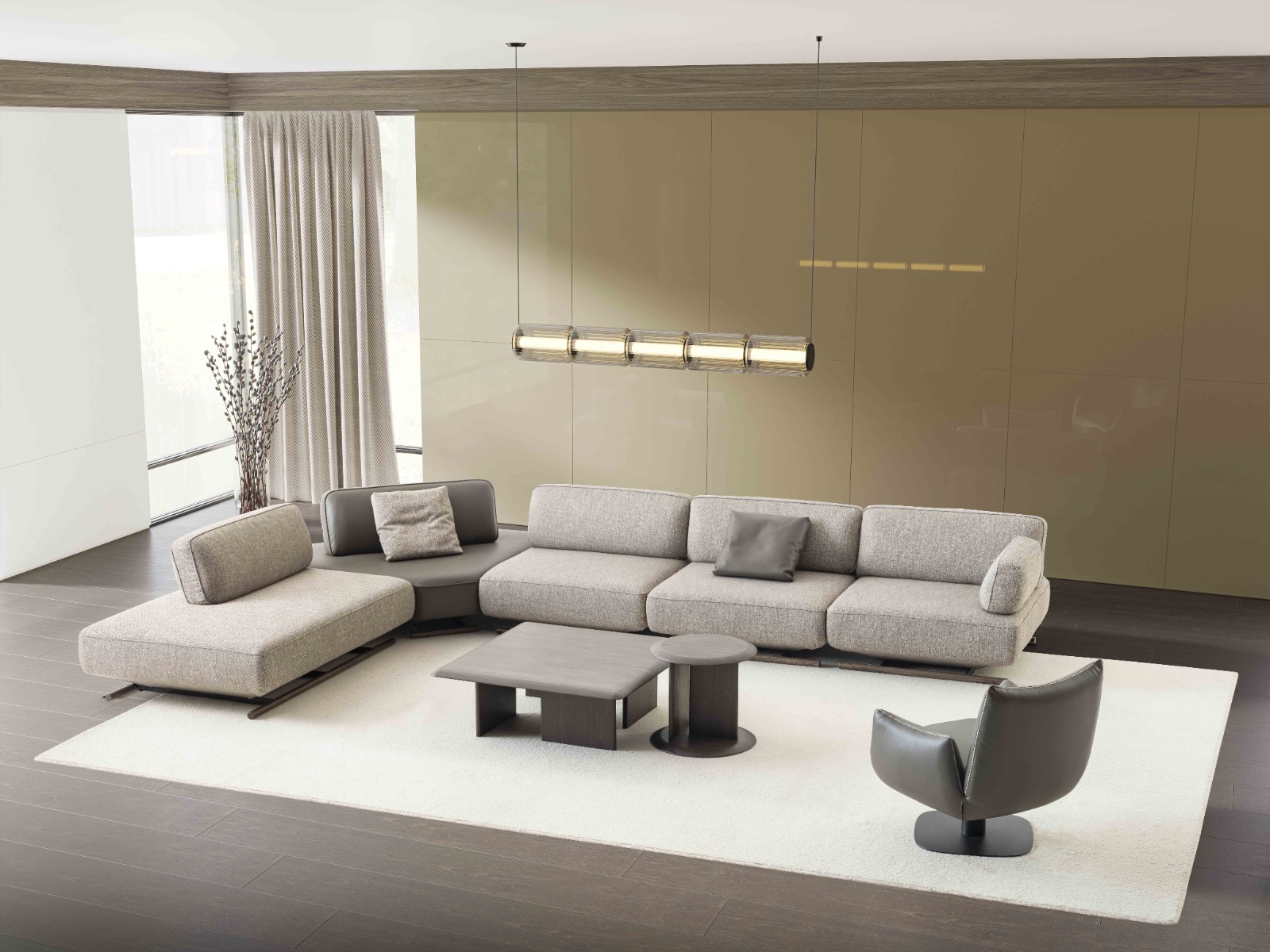 WhatsApp Image 2025 12 30 at 11.48.51