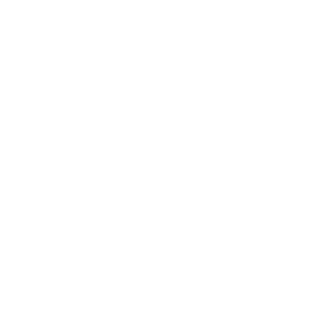 Logo Pierre Cardin Home White